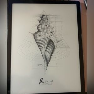 boox max lumi e-reader~ new!